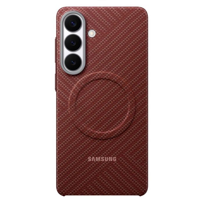 coque magnétique pour Samsung Galaxy S26 Plus Neuf