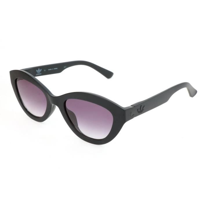 Lunette de soleil adidas cheap