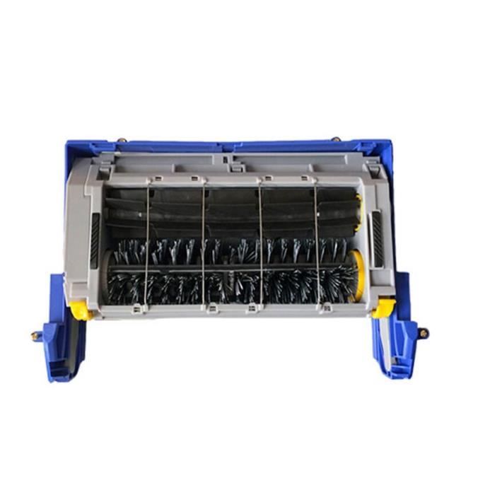 Module De Brosse Principale - IRobot - Roomba 500/600/700