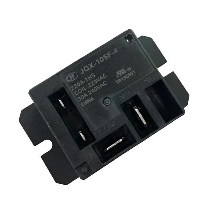 Transistor MUR3060PT 600V 30A - Transistor Silicium Puissance Commutation - Pour Alimentation Ballast électronique