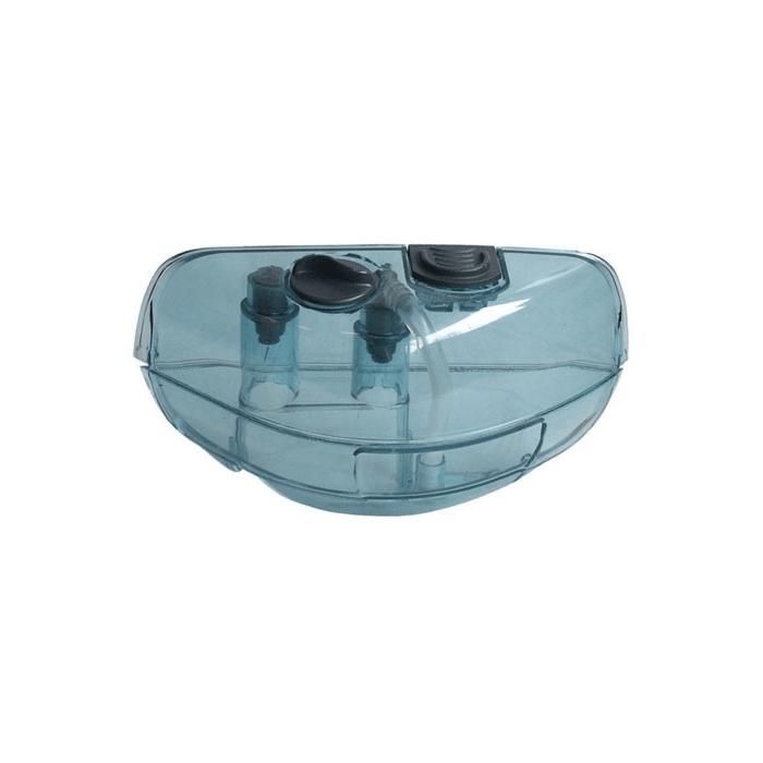 Reservoir Central Vapeur Astoria - Astoria Csi