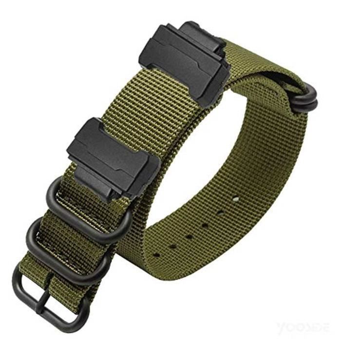G shock bracelet new arrivals