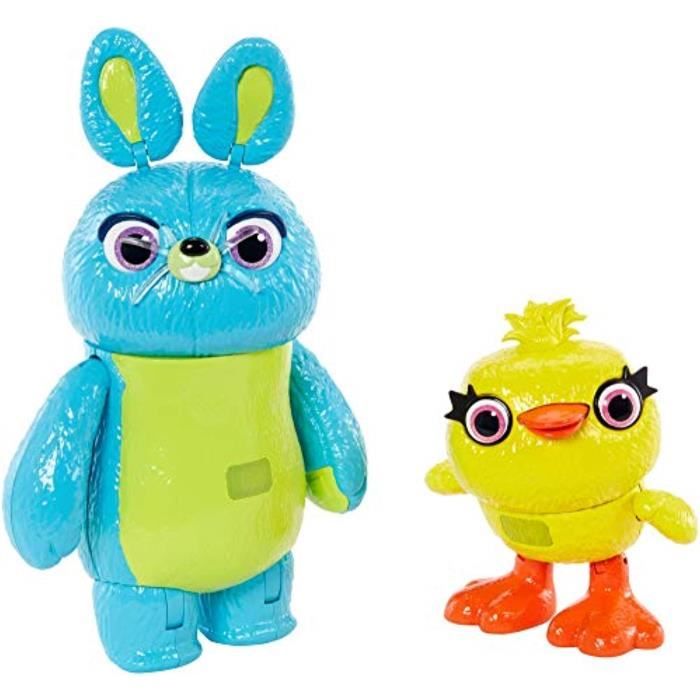 Ducky peluche clearance