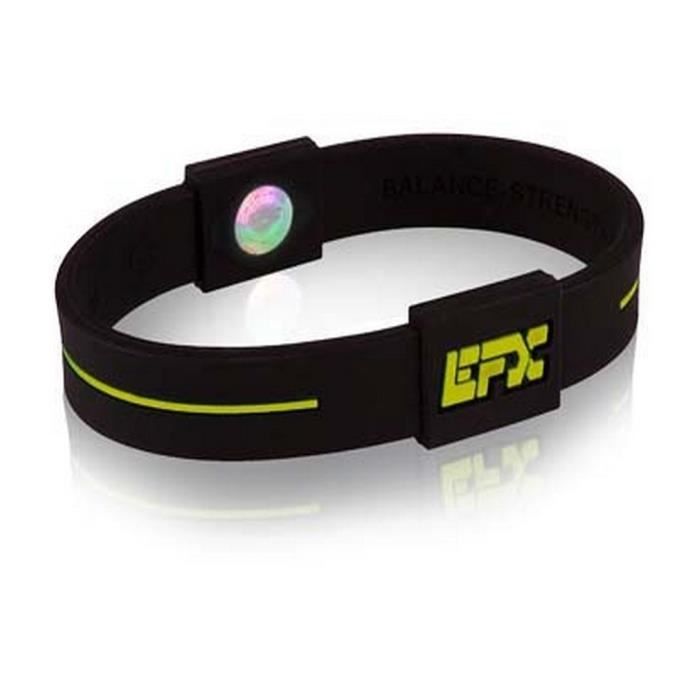 Efx balance bracelet discount