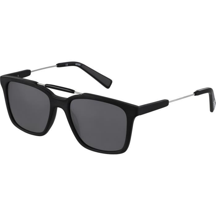 Lunette de soleil kenzo online