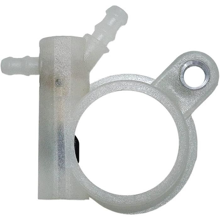 Coussins de canapé meubles de jardin en résine tressée Coussins balançoire 100x50x2x50cm Coussin pour banquette 2 places - vue 4