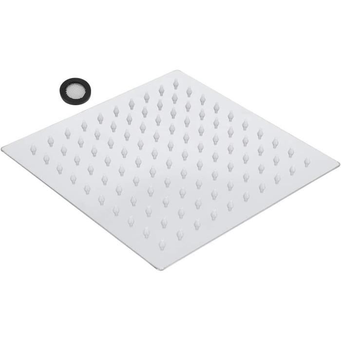 Interrupteur De Commande De Robinet D'essence De Moto En Métal De