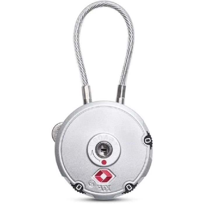 Cadenas à Code Numérique 4 Pièces, Petit Cadenas à Code Pour Valise D En Forme De T Shirt Colore Pour Bagages Valise Sac Velo 97296725 Cadenas à Code Numérique 4 Pièces, Petit Cadenas à Code Pour Valise D En Forme De T Shirt Colore Pour Bagages Valise Sac Velo 97296725