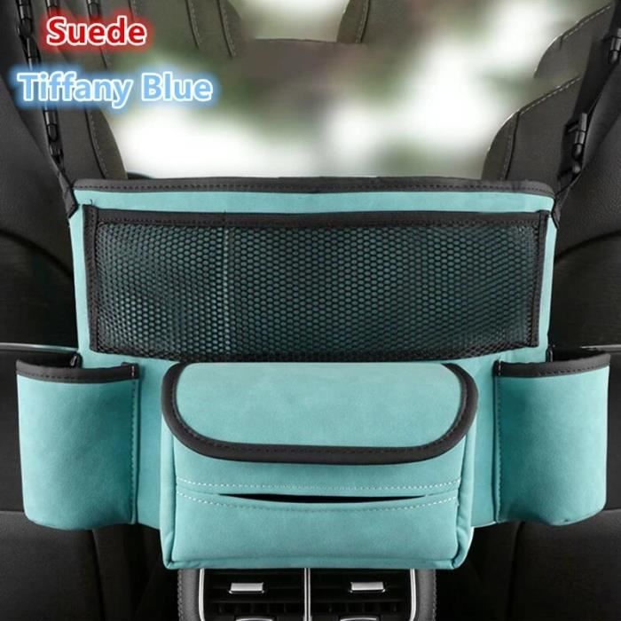 Sac De Siège Vélo Étanche ROCKBROS 9-15L - Sac Arrière Rangement Pour Vélos Pliants
