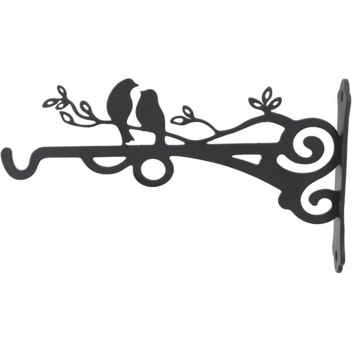 Cucchiaio Per Riso In Legno Naturale - Paletta Antiaderente Per Servire Riso, Patate E Insalate | 3 Stili E Colori - Foto 5