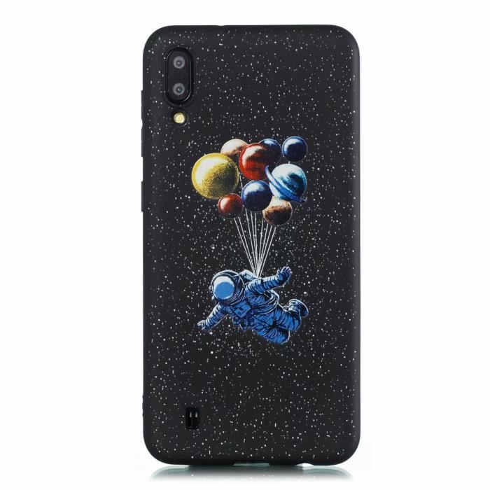 coque iphone 7 plus espace coque iphone 7 plus espace
