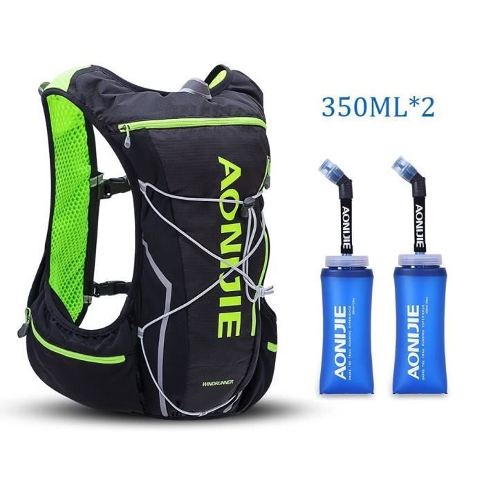 Sac aonijie sale