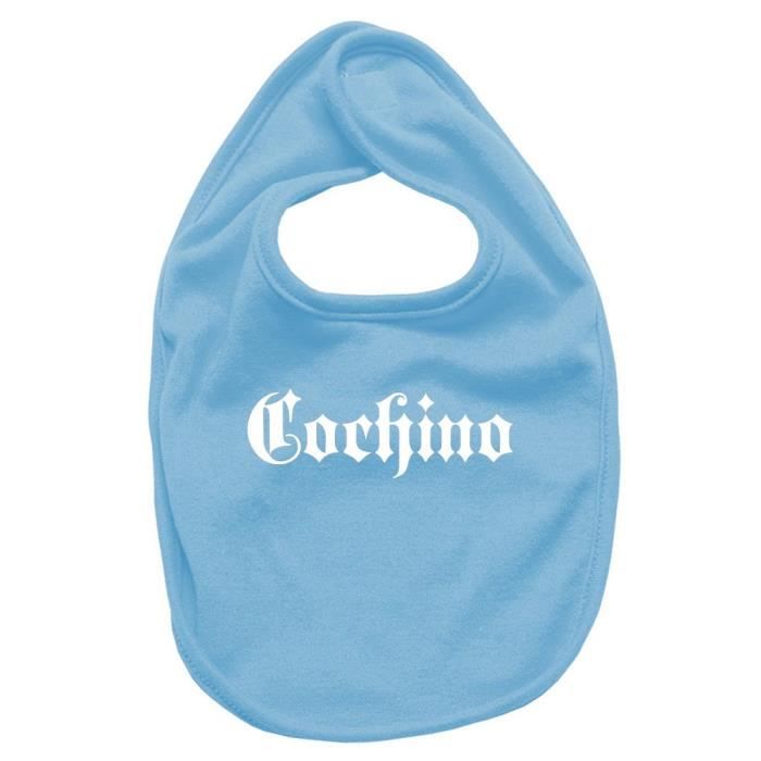 Bavette Bebe Turquoise Fun1024 Cochino Old English Cdiscount Puericulture Eveil Bebe Bavette Bebe Turquoise Fun1024 Cochino Old English Cdiscount Puericulture Eveil Bebe
