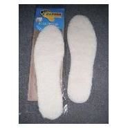 Semelle fourree Cdiscount