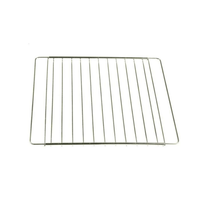 Indesit Grille Réglable - vue 5