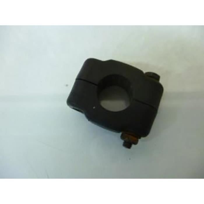 Kit Roulement De Direction Sifam Pour Piaggio Ciao PX (1980-2004) - Neuf - Garantie 2 Ans
