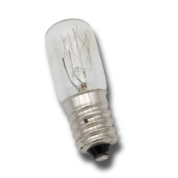 Ampoule 10W E14 - ARISTON HOTPOINT - C00060617 - Compatible Four - Cuisinière - 482000027105