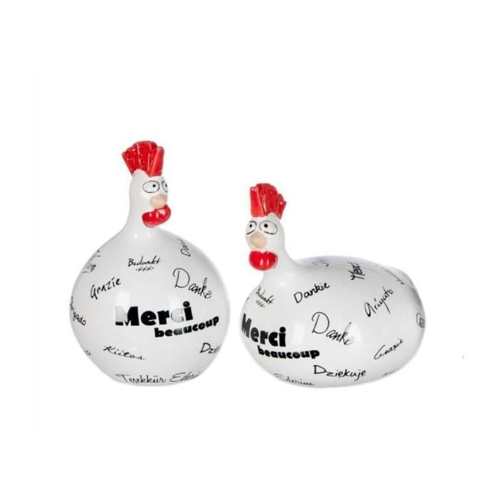 poule j line printemps 2014 poule j line printemps 2014
