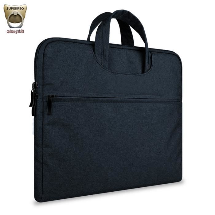 Sac deals pochette ordinateur