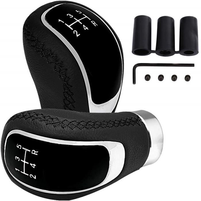 Accessoire Voiture Tuning Achat Vente Pas Cher