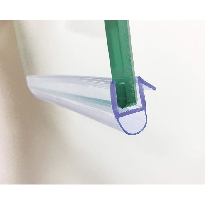 Joint Pour Porte De Douche