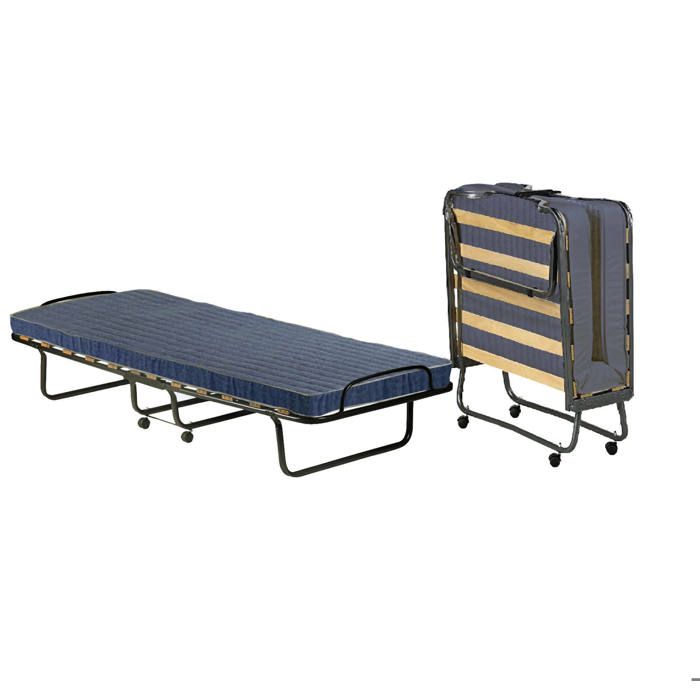 Lit Pliant Avec Sommier A Lattes Et Matelas Achat Vente Sommier Soldes Sur Cdiscount Des Le 20 Janvier Cdiscount