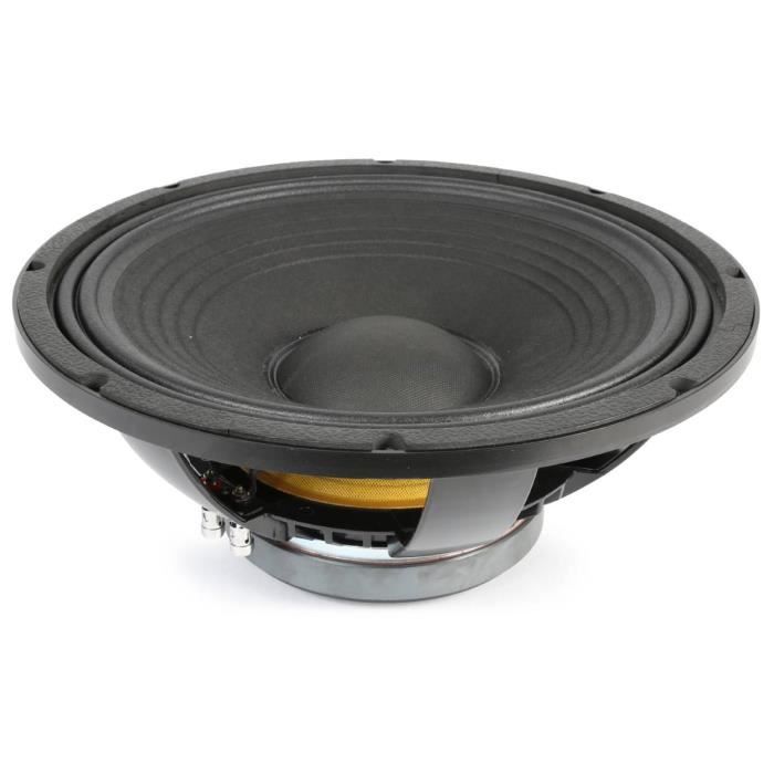 Hoopond Haut-parleurs d'ordinateur, Haut-parleurs PC alimentés par USB