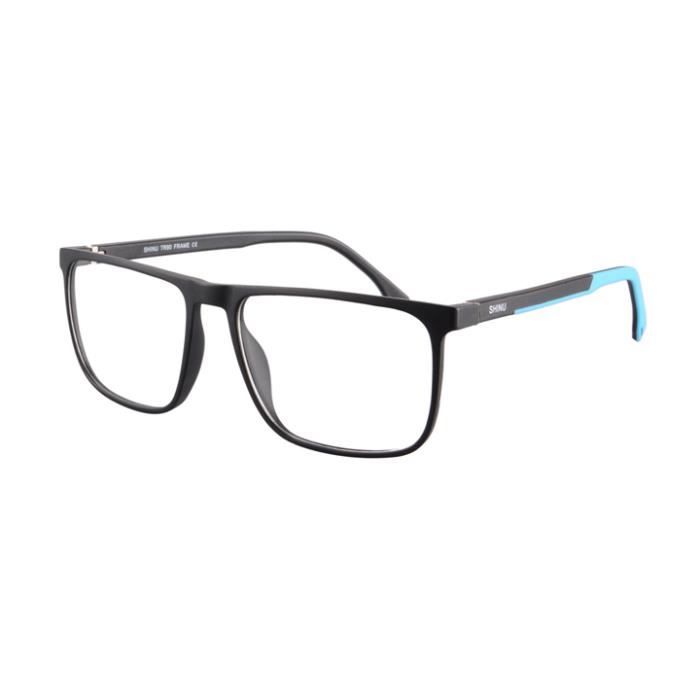 Lunettes progressives pas cher deals
