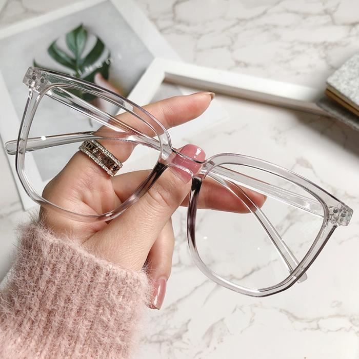 Lunettes de lecture dioptrie 4 deals