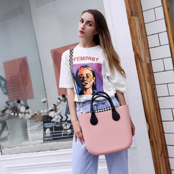 Interieur sac o bag outlet