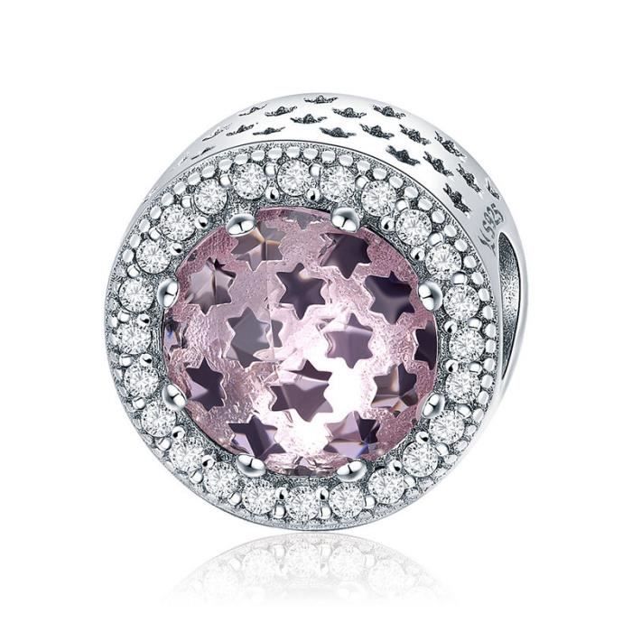 perles pandora charms perles pandora charms