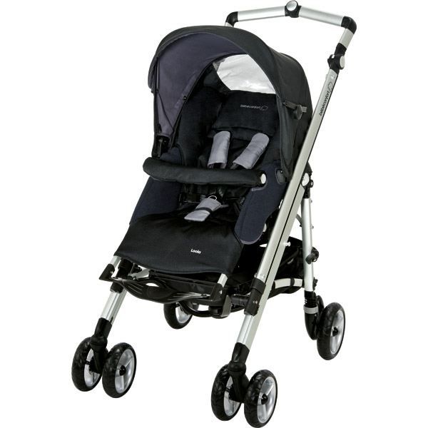 porte bebe randonnee soldes