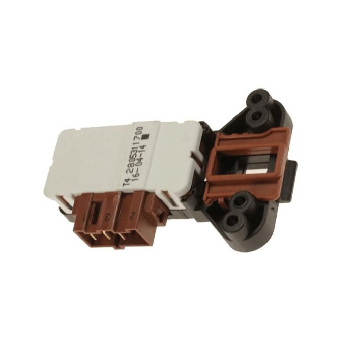 Securite De Porte Zv446mb