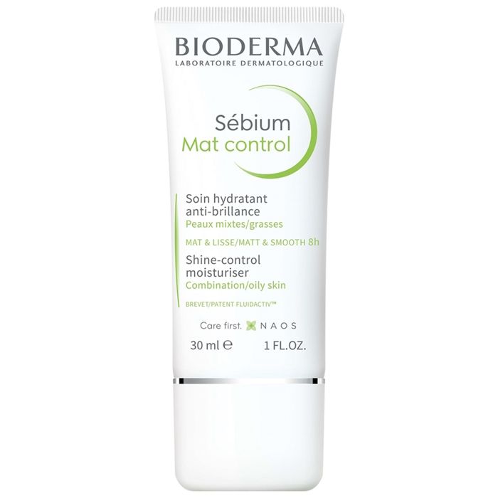 Bioderma Sebium Achat Vente Pas Cher