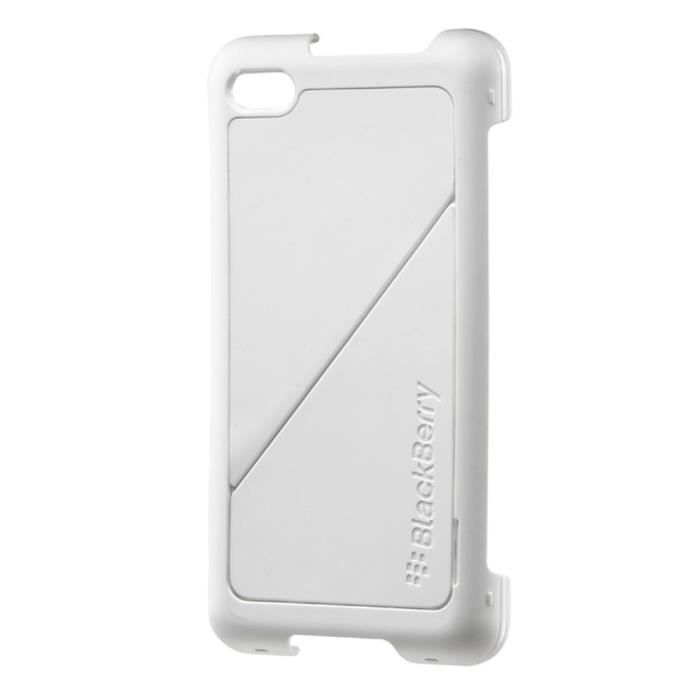 Blackberry Coque Batterie ACC 57195 002