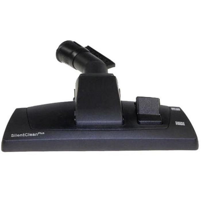 Tondeuse Multifonctions Bt323915 Philips - vue 8