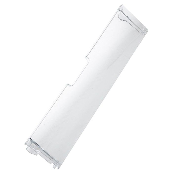 Portillon de bac Chiller Réfrigérateur congélateur BOSCH 30629