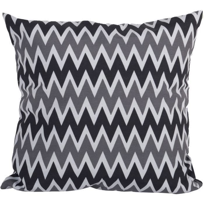 articles pour la maison coussins et galettes de sieges pour la decoration interieure de la maison en cuir synthetique marron clair traversin coussin avec coussin de remplissage