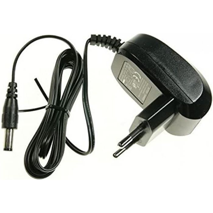 Candy Hoover Réservoir Poussière - vue 3