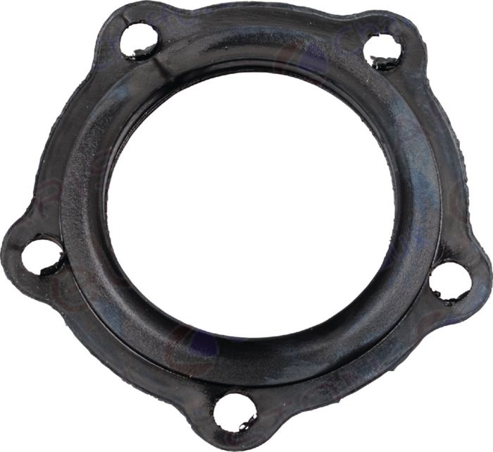 Ariston 571312 - vue 2