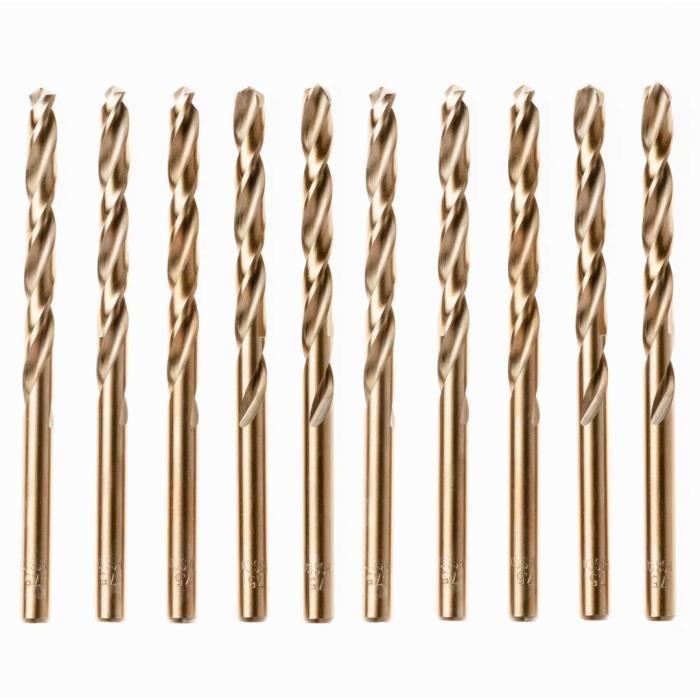 Repose-pieds de moto pour YAMAHA YZF R3 R25 R125 MT07 MT09 Tracer 900 XSR 700 MT10 MT25 MT03 MT125, repose-pieds avant de cavalier