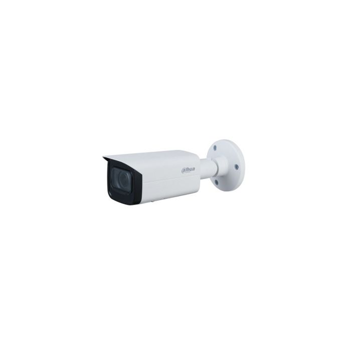 DAHUA IPC HFW1431T ZS S4 - vue 3