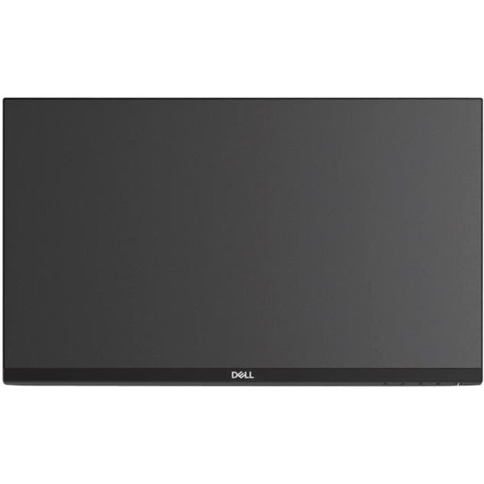 Top achat Ecran PC DELL Moniteur DELL-P2219HWOS 54,6 cm (21,5") pas cher Top achat Ecran PC DELL Moniteur DELL-P2219HWOS 54,6 cm (21,5") pas cher