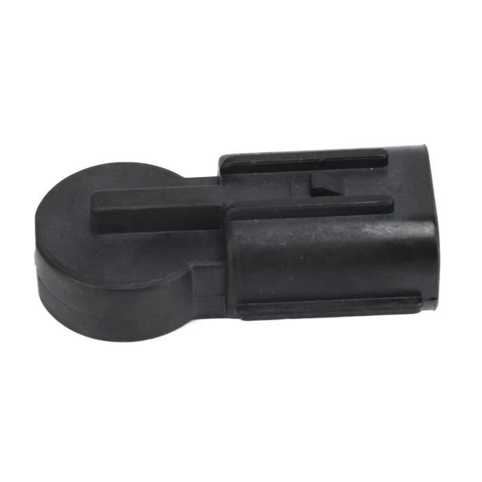 Connecteur Capteur Débit Air 5 Broches - 4F0973705, Compatible VW, Audi, Skoda