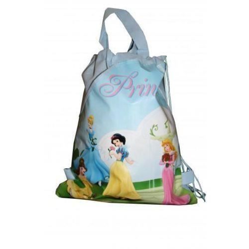 Sac Piscine Princesse Sofia Disney
