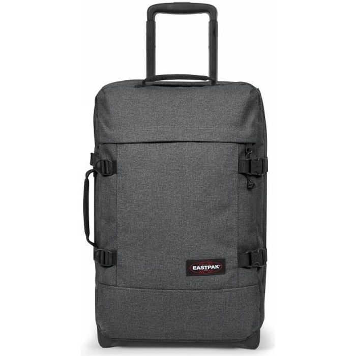 bagage eastpak