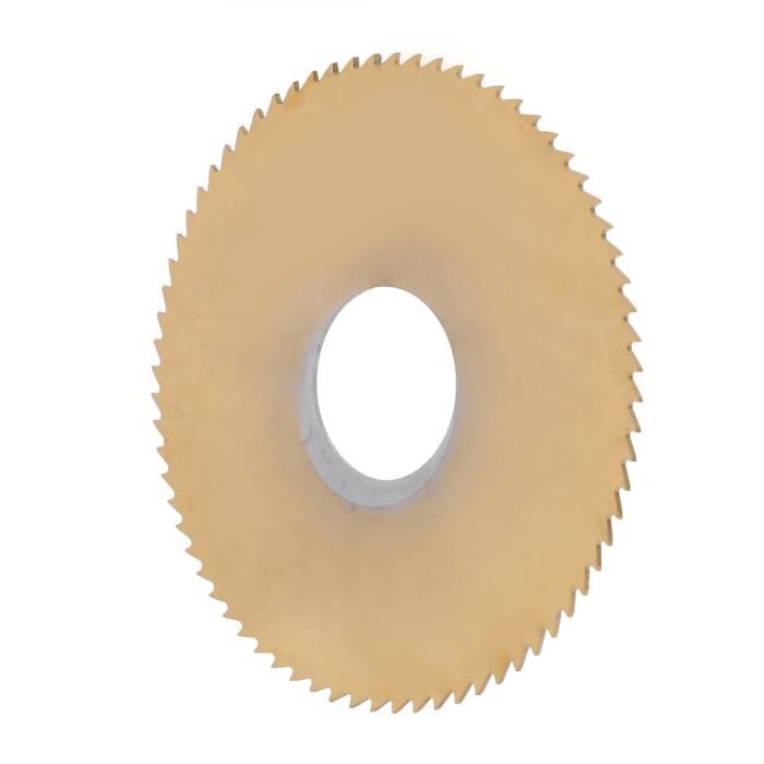 Adaptateur Lame Meuleuse 10 Bagues De Réduction Pour Lames De Scie 30x25,4mm - Adaptateur Meuleuse D'Angle Bague De Reduction Pour Lame De Scie Circulaire