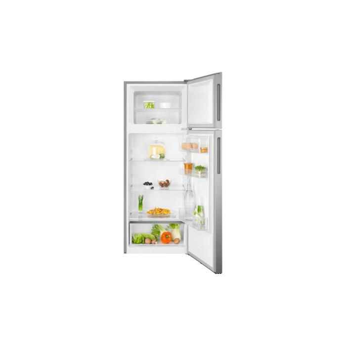 ELECTROLUX Réfrigérateur 2 portes 206 litres LTB1AE24U0 - vue 2