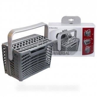 PANIER A COUVERTS POUR LAVE VAISSELLE ELECTROLUX - BVMPIECES