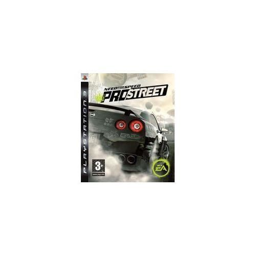 electronic-arts-need-for-speed-pro-street-ps3-import-anglais-spdprops3-cdiscount-jeux-vid-o
